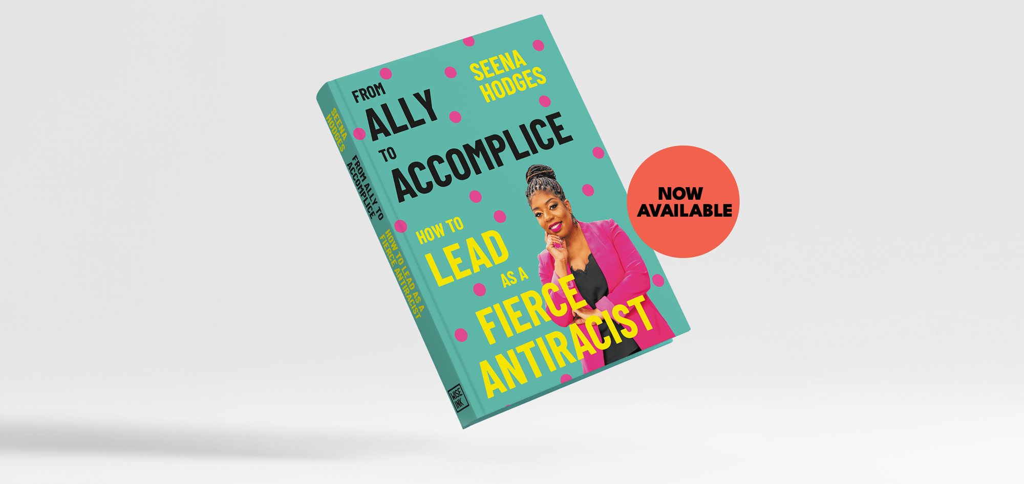 From-ally-to-accomplice-book-available-now